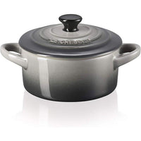 le-creuset-mini-braadpan-flint-10-cm_18176264462713.jpg