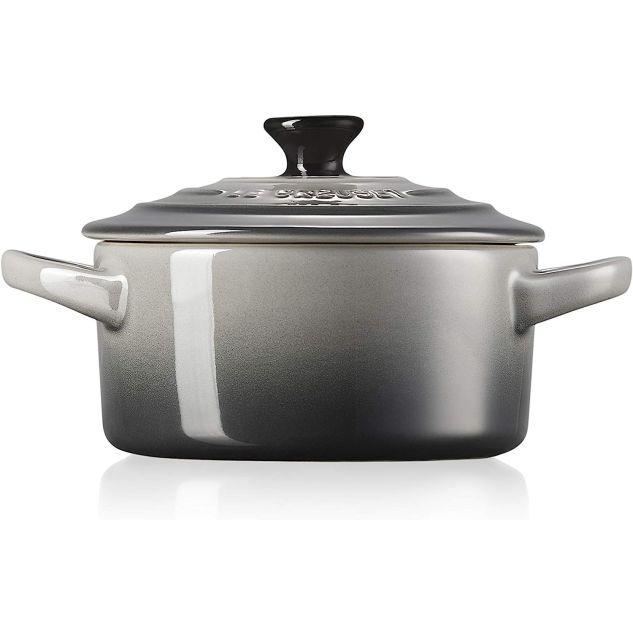 le-creuset-mini-braadpan-flint-250-ml_18176264462713.jpg