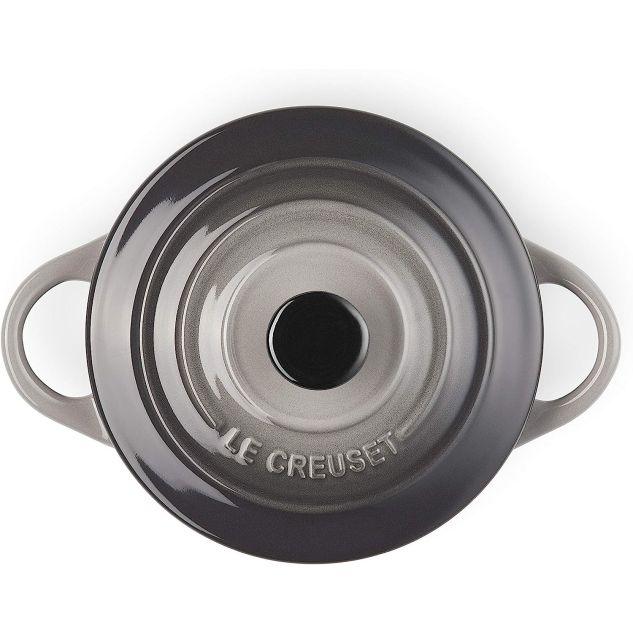 le-creuset-mini-braadpan-flint-grijs_18176264462712.jpg