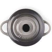 le-creuset-mini-braadpan-flint-grijs_18176264462712.jpg