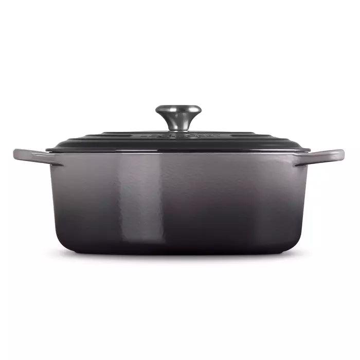 le-creuset-signature-braadpan-ovaal-31cm-flint-1_18176264440208.jpg