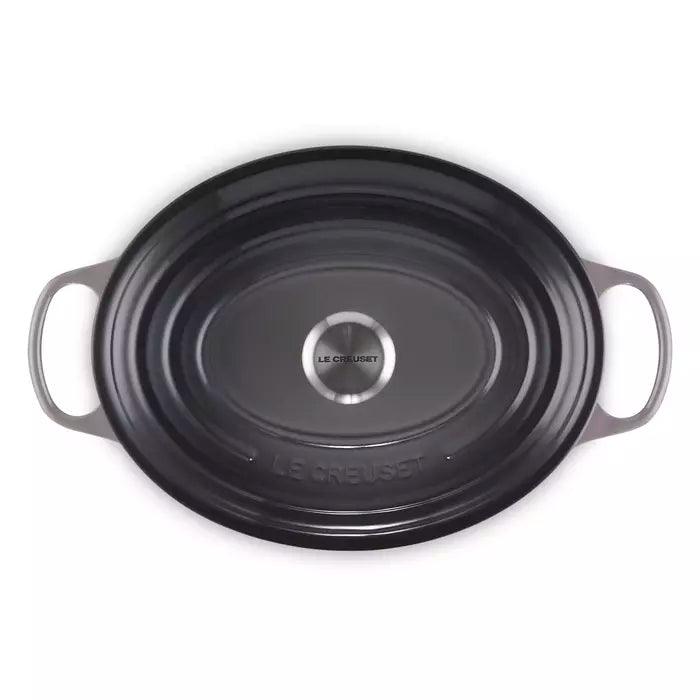 le-creuset-signature-braadpan-ovaal-31cm-flint-2_18176264440209.jpg