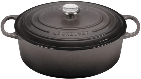 le-creuset-signature-gusseisen-brater-mit-deckel-31_1301264459134.png