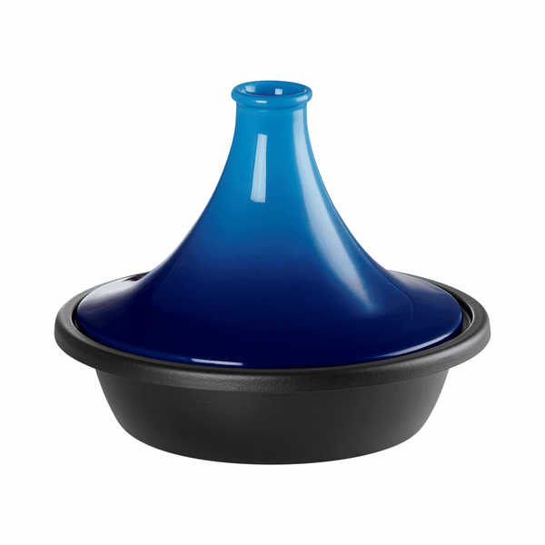 le-creuset-tajine-31-azure_5013764438652.png