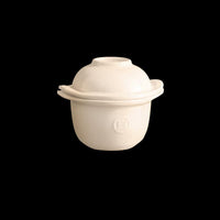 mini-cocotte-l-oeuf-6_8776263825284.jpg