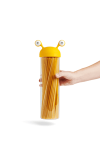 noodlemonster4900x_1945014457398.png