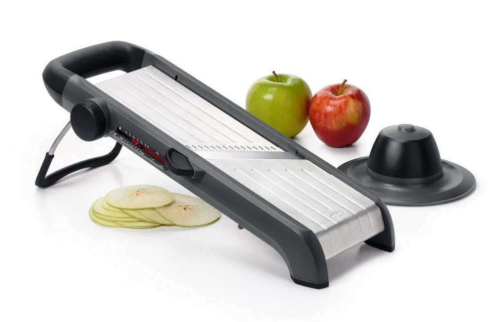 oxo-good-grips-mandoline-chef-20-1_10695012609940.jpg