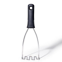 oxo-oxo-potato-masher-1_9382513213701.jpg