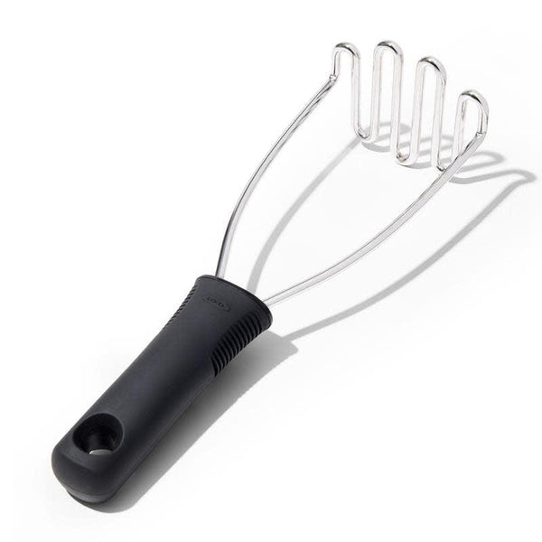 oxo-oxo-potato-masher_9382513213701.jpg