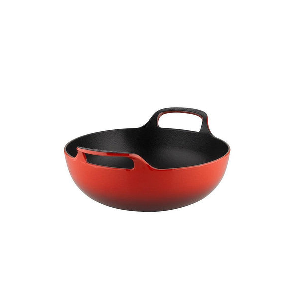 panelatravessabalti20cmvermelhoferrolecreuset9631_15007515063511.jpg