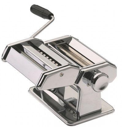 pastamachine-gefu-inox-met-pastadroogrek-pasta-perfetta_8188764469026.jpg