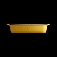 rectangular-oven-dish-2_9401263200220.jpg