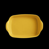 rectangular-oven-dish-3_9401263200219.jpg