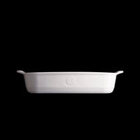 rectangular-oven-dish_9401263177709.jpg