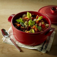 round-casserole-25l-1_9401263203275.jpg