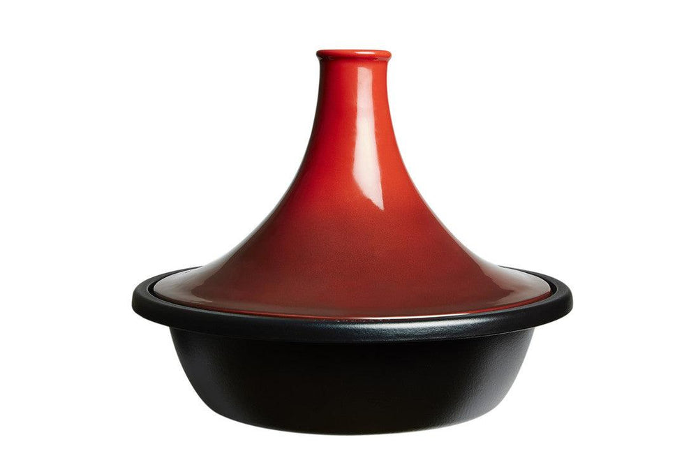 rs2160_tajine-cerise-scr_13163763222280.jpg