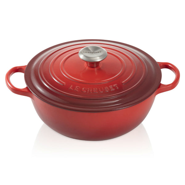 rs7582_21114260600430-le-creuset-benl-scr_4413763200788.jpg