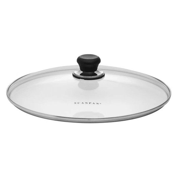 scanpan-32cm-glass-lid-in-sleeve-classic_11882515075970.png