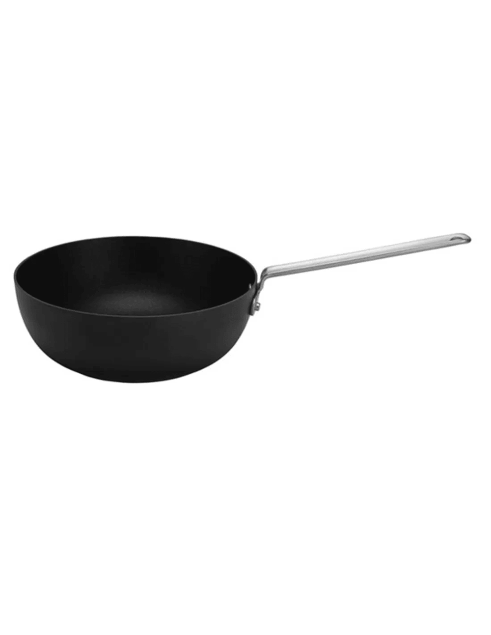 scanpan-bistro-pan-techniq-26-cm-37l-1_5632515083214.png