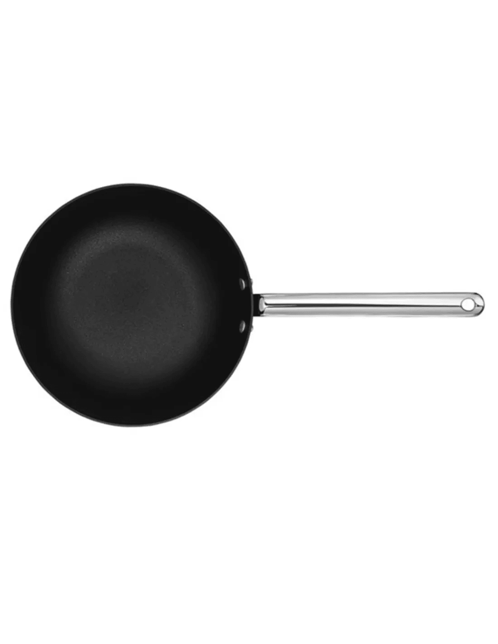 scanpan-bistro-pan-techniq-26-cm-37l-2_5632515083214.png