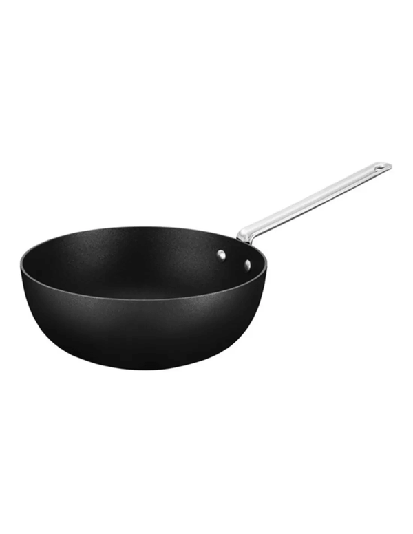 scanpan-bistro-pan-techniq-26-cm-37l_5632515083214.png