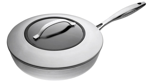 scanpan-ctx-sauteerpan-26-cm-1_5632515106283.jpg