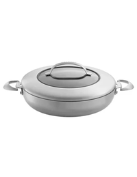 scanpan-ctx-sauteerpan-met-deksel-48l-32-cm-2_5632515063914.png