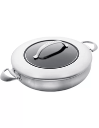 scanpan-ctx-sauteerpan-met-deksel-48l-32-cm_5632515063940.png