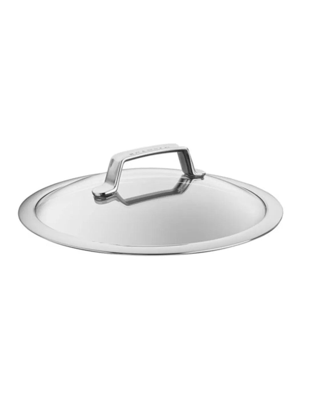 scanpan-glazen-deksel-techniq-26cm_6257515090084.jpg