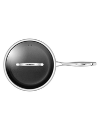 scanpan-hapjespan-met-deksel-haptiq-28-cm-25l-2_5632515076411.png