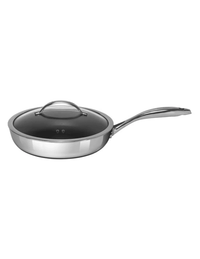 scanpan-hapjespan-met-deksel-haptiq-28-cm-25l-3_5632515076411.png