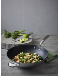 scanpan-haptiq-wok-32-cm-1_6257515076958.jpg