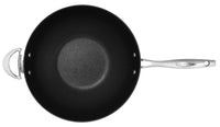 scanpan-haptiq-wok-32-cm_6257515076957.jpg