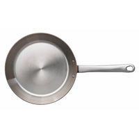 scanpan-maitre-d-koekenpan-24cm-1500x1500_6257515090824.jpg