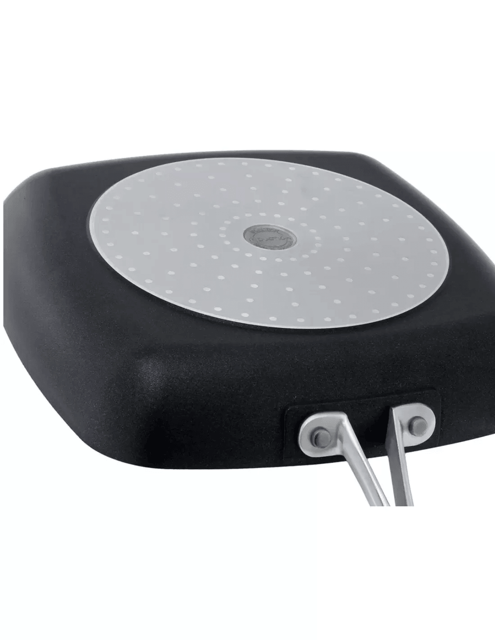 scanpan-pro-iq-grillpan-27-x-27-cm-1_5632515071314.png