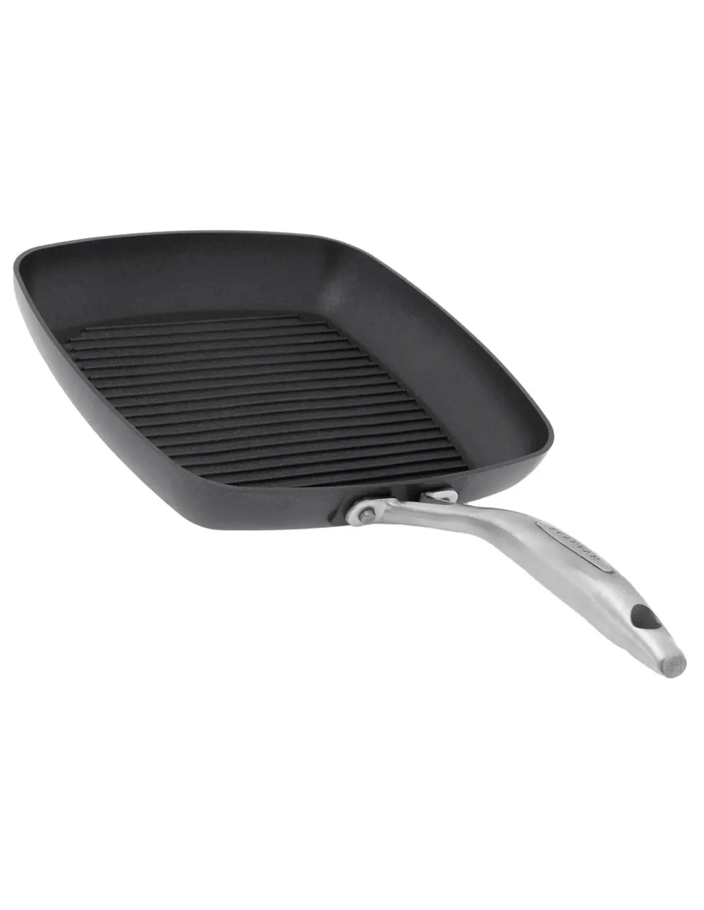 scanpan-pro-iq-grillpan-27-x-27-cm_5632515071315.png