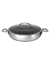 scanpan-sauteerpan-met-deksel-haptiq-32-cm-48l-1_6257515065847.jpg