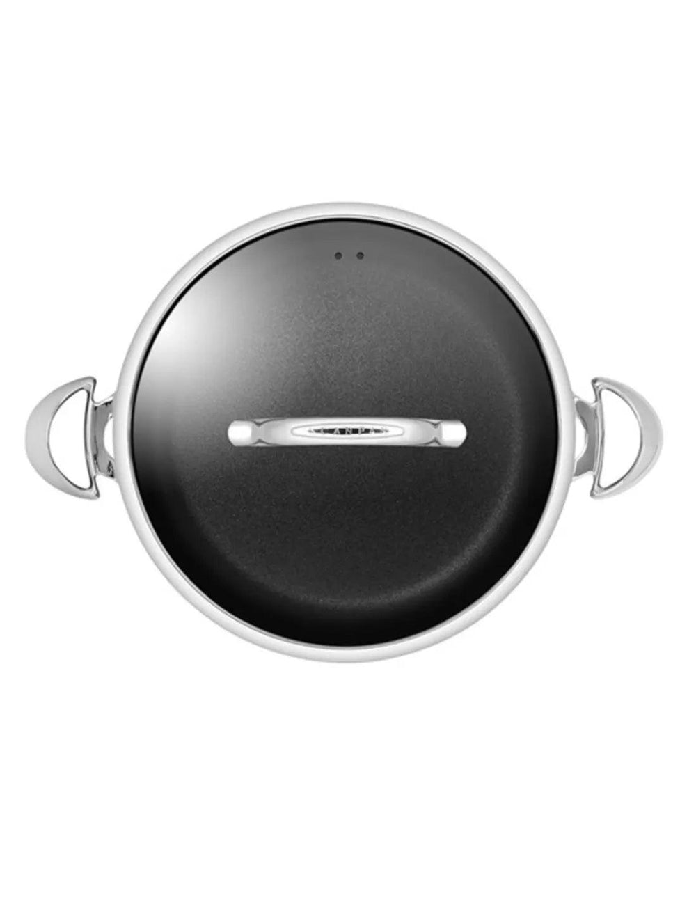 scanpan-sauteerpan-met-deksel-haptiq-32-cm-48l-2_6257515065848.jpg