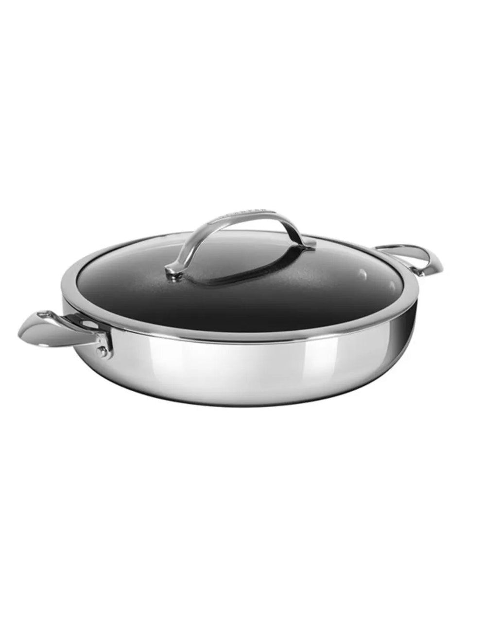 scanpan-sauteerpan-met-deksel-haptiq-32-cm-48l_6257515065848.jpg