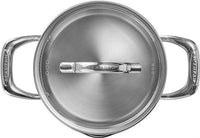 scanpan-sts-kookpan-met-deksel-18-cm-25-ltrpng_5632515089760.jpg