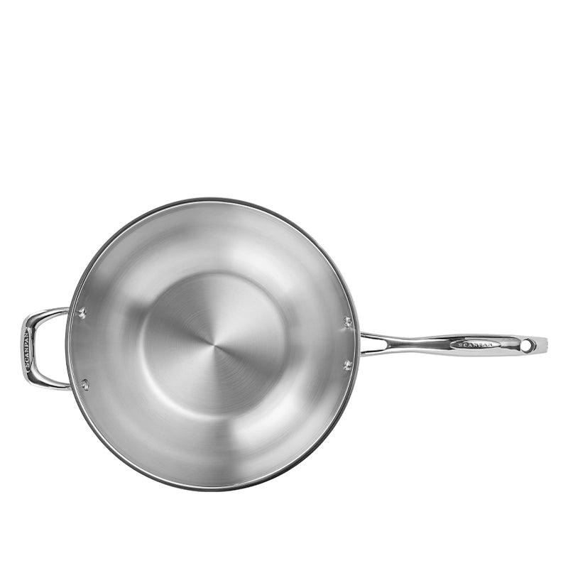 scanpan-sts-wok-32-cmpng-2_6257515075343.jpg