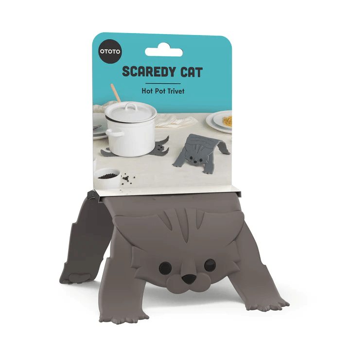 scaredy-cat-web-pack720x_10688764482879.png