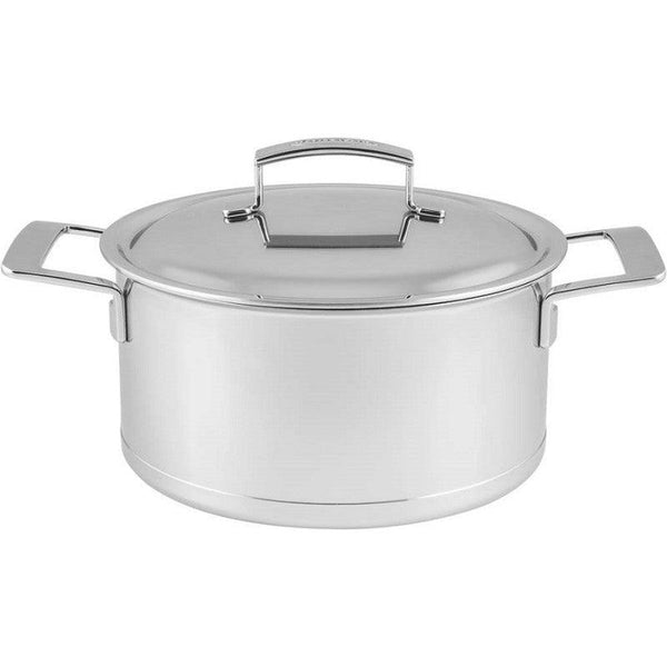 silver-7-kookpot-24-cm-52-l-met-deksel_13132513206530.jpg