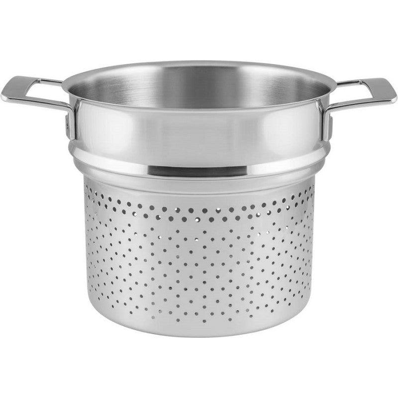 silver-7-pasta-inzet-24-cm_13132513203474.jpg