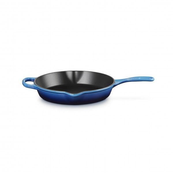 skillet-hoog-in-geemailleerd-gietijzer-azure-26cm-4-1674880800_600x600_4388764452006.jpg