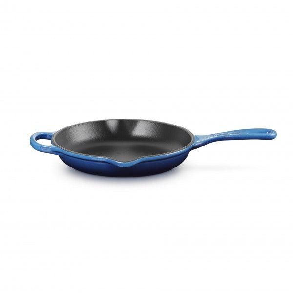 skillet-rond-in-geemailleerd-gietijzer-azure-20cm-5-1674999513_600x600_4388764444760.jpg