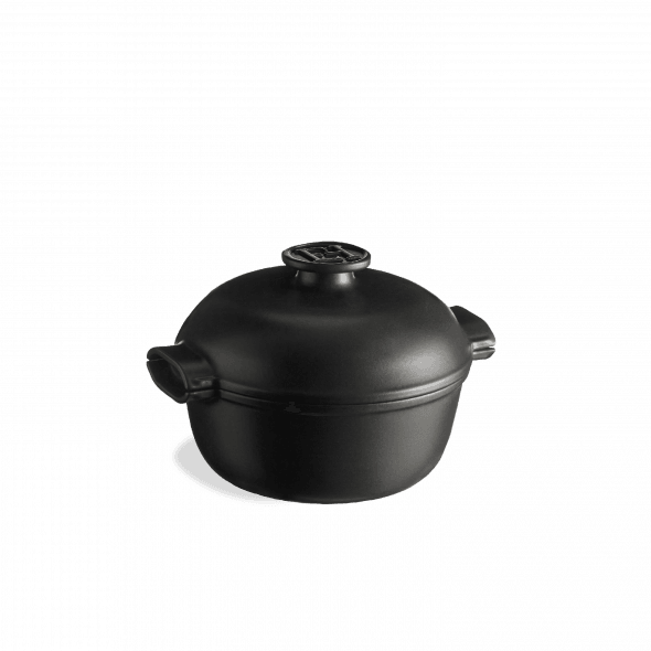 small-casserole-delight_12526263208644.png