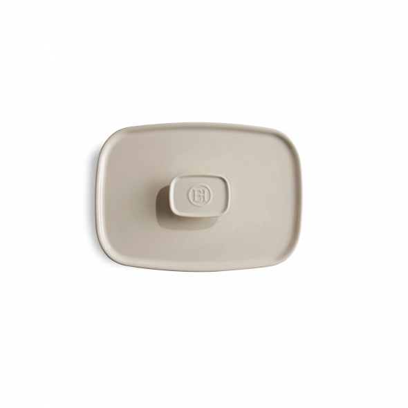 small-oven-dish-lids_12526263200134.png