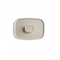 small-oven-dish-lids_12526263200134.png