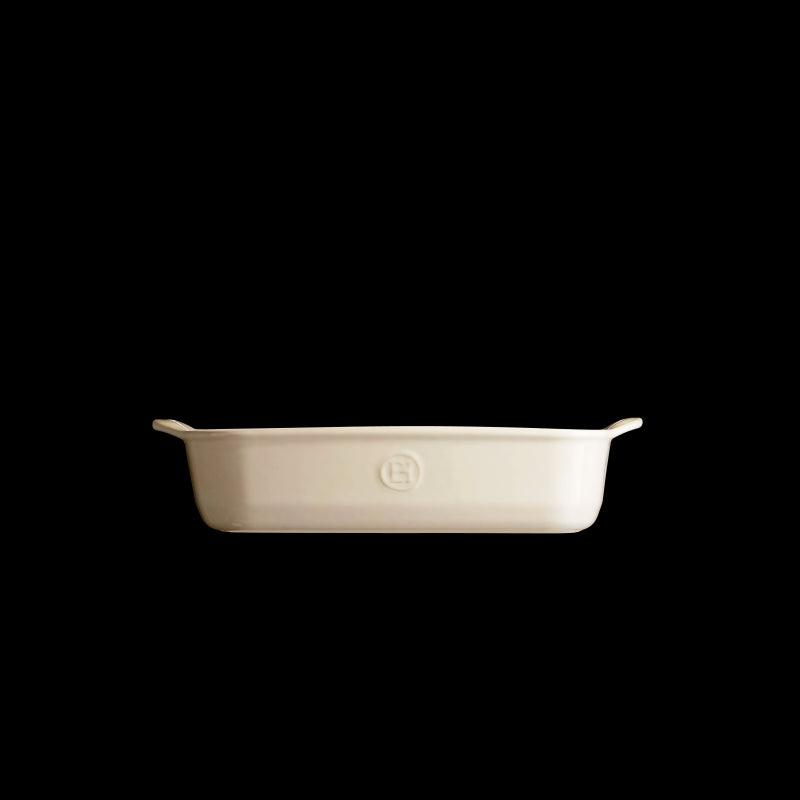 small-rectangular-oven-dish-5_9401263177538.jpg